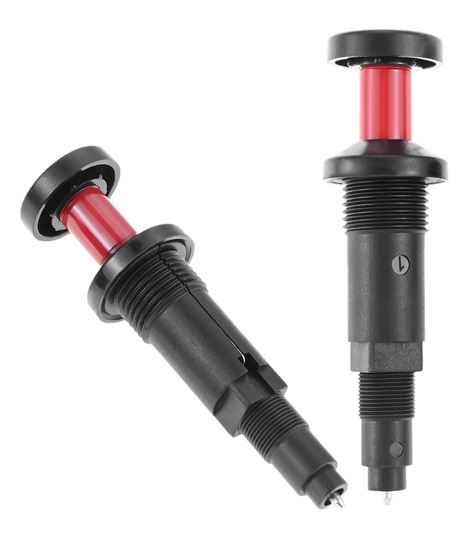 Amazon.com : 2-Pack Universal Piezo Igniter with Push Button